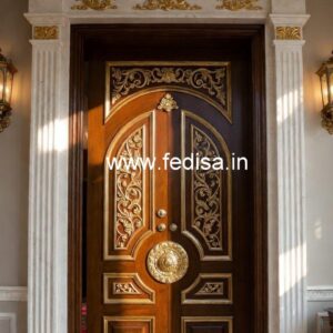 Bathroom Door Design, Modern Door Design In Wood | Maindoor Design And Models Ideas In 2026