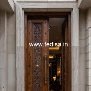 Grill Gate Design, Safety Door Ka Design | Maindoor Design And Models Ideas In 2026