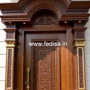 Iron Door Design, Sintex Bathroom Door Designs | Maindoor Design And Models Ideas In 2026