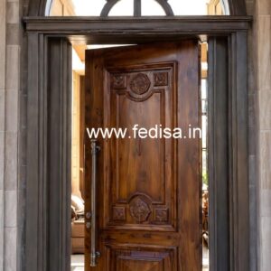 Grill Gate Design, Rajwadi Door Design | Maindoor Design And Models Ideas In 2026