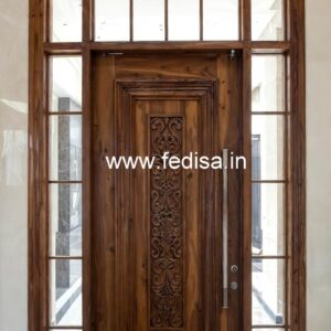 Modern Door Design, Door Steel Grill Design | Maindoor Design And Models Ideas In 2026