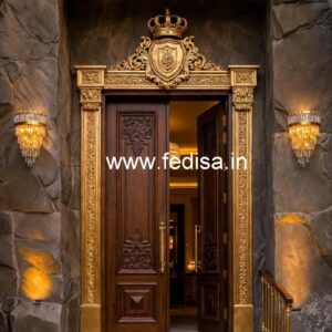 Steel Door Design, New House Front Door Design | Maindoor Design And Models Ideas In 2026
