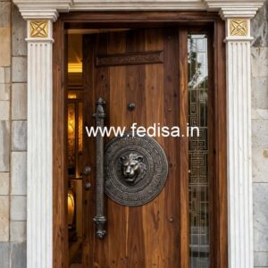 Bedroom Door Design, Aluminium Washroom Door Design | Maindoor Design And Models Ideas In 2026