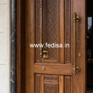 Iron Door Design, Latest Double Door Design 2026 | Maindoor Design And Models Ideas In 2026