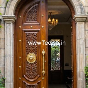 Room Door Design, Main Door Granite Design | Maindoor Design And Models Ideas In 2026