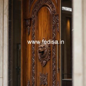Modern Door Design, Parlour Door Design | Maindoor Design And Models Ideas In 2026