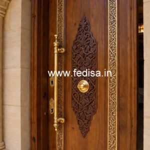 Bedroom Door Design, 5 Feet Door Design | Maindoor Design And Models Ideas In 2026
