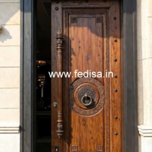 Grill Gate Design, Modern Door Grill Design | Maindoor Design And Models Ideas In 2026