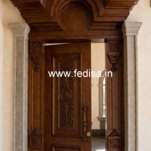 Home Door Design, Designer Sliding Doors | Maindoor Design And Models Ideas In 2026