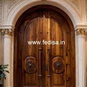 Room Door Design, Door Aluminium Design | Maindoor Design And Models Ideas In 2026
