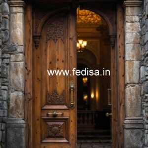 Bedroom Door Design, Front Glass Door Designs For Home | Maindoor Design And Models Ideas In 2026