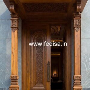 Bathroom Door Design, Room Main Gate Design | Maindoor Design And Models Ideas In 2026