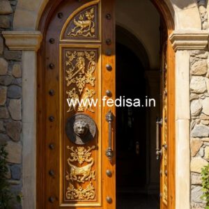 Room Door Design, Front Main Door Designs For Houses | Maindoor Design And Models Ideas In 2026