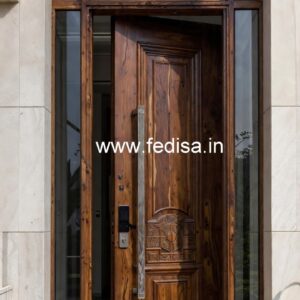 Modern Door Design, Single Panel Door Design | Maindoor Design And Models Ideas In 2026