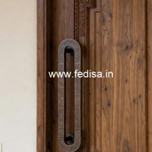 Pooja Room Door Design, Modern Plywood Door Design | Maindoor Design And Models Ideas In 2026