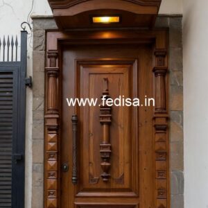 Home Door Design, Metal Grill Gate | Maindoor Design And Models Ideas In 2026
