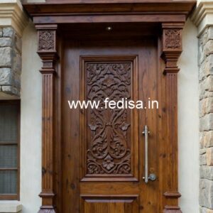 Room Door Design, Double Door Mica Design | Maindoor Design And Models Ideas In 2026