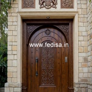 Bedroom Door Design, Aluminum Kitchen Door Design | Maindoor Design And Models Ideas In 2026