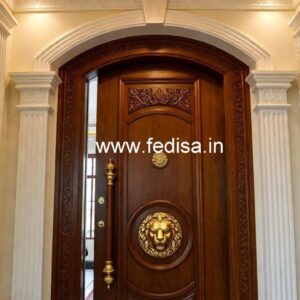 Room Door Design, Sun Design Door | Maindoor Design And Models Ideas In 2026