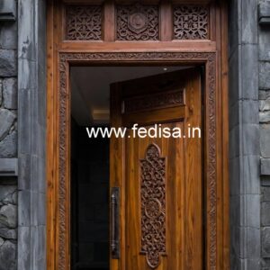 Iron Door Design, Vinyl Door Design | Maindoor Design And Models Ideas In 2026