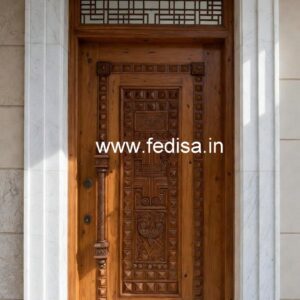 Bathroom Door Design, Bedroom Door Design Price | Maindoor Design And Models Ideas In 2026