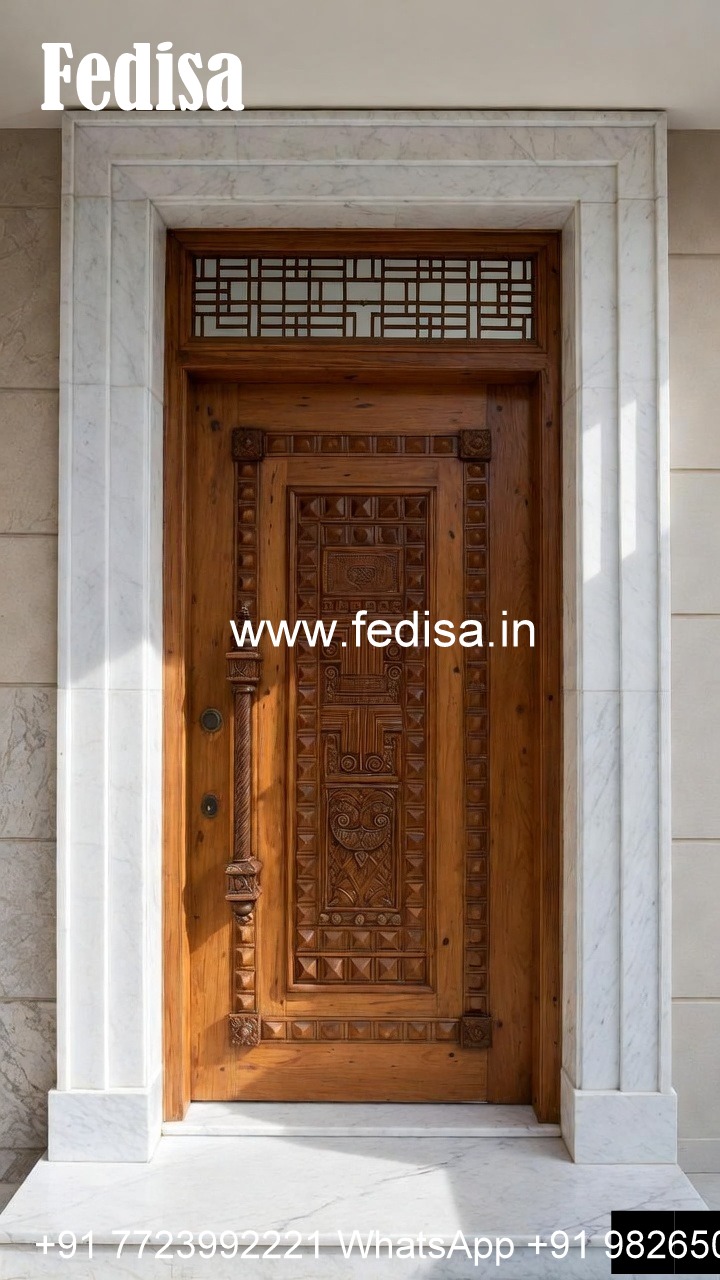 Bathroom Door Design, Bedroom Door Design Price | Maindoor Design And Models Ideas In 2026