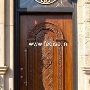 Home Door Design, Kather Door Design | Maindoor Design And Models Ideas In 2026