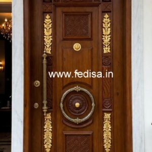 Room Door Design, Sagwan Wood Double Door Design | Maindoor Design And Models Ideas In 2026