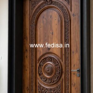 Steel Door Design, Lakadi Ke Darvaje Ka Design | Maindoor Design And Models Ideas In 2026