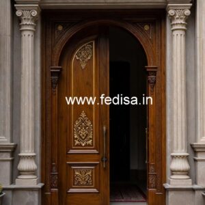Bedroom Door Design, Tata Door And Window Design Color With Price | Maindoor Design And Models Ideas In 2026