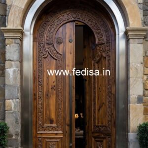 Iron Door Design, Lakadi Ka Darvaja Design | Maindoor Design And Models Ideas In 2026