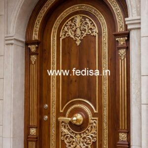 Pooja Room Door Design, Main Door Mica Design | Maindoor Design And Models Ideas In 2026