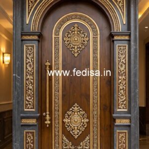 Bathroom Door Design, Modern Round Door Design | Maindoor Design And Models Ideas In 2026