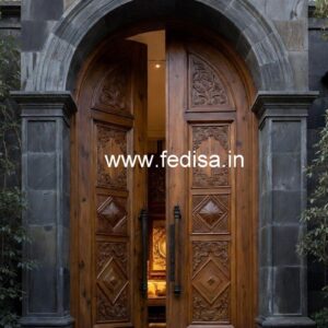 Main Door Designs For Home, Room Door Sunmica Design | Maindoor Design And Models Ideas In 2026