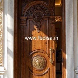 Grill Gate Design, Tata Pravesh Door Design | Maindoor Design And Models Ideas In 2026