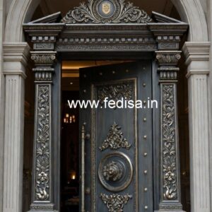 Home Door Design, Home Darwaja Design | Maindoor Design And Models Ideas In 2026