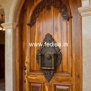 Bedroom Door Design, Steel Room Door Design | Maindoor Design And Models Ideas In 2026