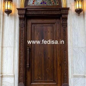 Iron Door Design, Door Design For Balcony | Maindoor Design And Models Ideas In 2026