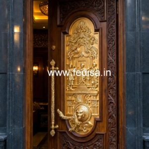 Room Door Design, Door Round Design | Maindoor Design And Models Ideas In 2026