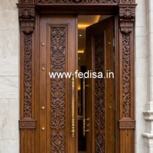 Main Door Designs For Home, Latest Door And Window Design | Maindoor Design And Models Ideas In 2026