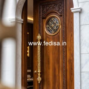 Modern Door Design, Decolam Door Designs | Maindoor Design And Models Ideas In 2026
