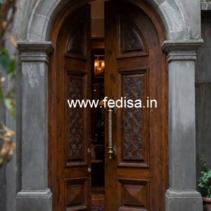 Iron Door Design, Aluminium Doors Designs For Kitchen | Maindoor Design And Models Ideas In 2026