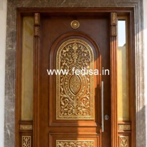 Grill Gate Design, Bedroom Door Design Wooden | Maindoor Design And Models Ideas In 2026