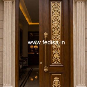 Home Door Design, Building Main Door Design | Maindoor Design And Models Ideas In 2026