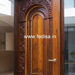 Room Door Design, Mosquito Gate Design | Maindoor Design And Models Ideas In 2026