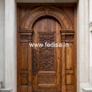 Iron Door Design, Door Design Round | Maindoor Design And Models Ideas In 2026