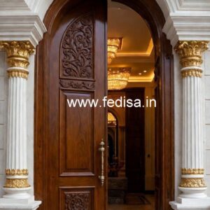 Bathroom Door Design, Double Door Latest Design | Maindoor Design And Models Ideas In 2026