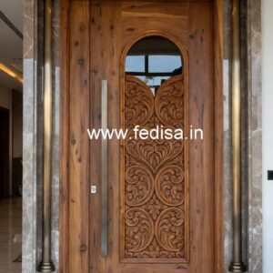 Grill Gate Design, Main Door Screen Design | Maindoor Design And Models Ideas In 2026