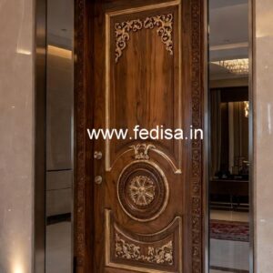 Home Door Design, Stainless Steel Main Door | Maindoor Design And Models Ideas In 2026