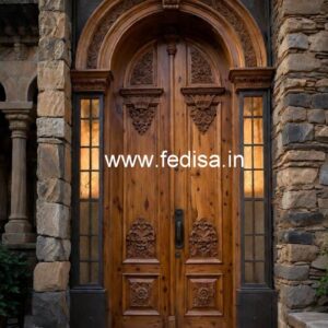 Room Door Design, Steel Gate Design For Home Single Door | Maindoor Design And Models Ideas In 2026